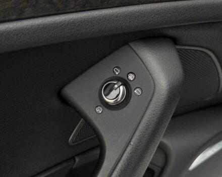 Білий Ауді А6, об'ємом двигуна 0 л та пробігом 117 тис. км за 15200 $, фото 9 на Automoto.ua