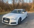 Белый Ауди А6, объемом двигателя 0 л и пробегом 78 тыс. км за 24500 $, фото 1 на Automoto.ua