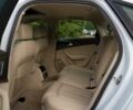 Білий Ауді А6, об'ємом двигуна 3 л та пробігом 61 тис. км за 16100 $, фото 11 на Automoto.ua