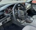 Білий Ауді А6, об'ємом двигуна 3 л та пробігом 154 тис. км за 24400 $, фото 5 на Automoto.ua