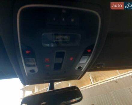 Белый Ауди А6, объемом двигателя 2 л и пробегом 207 тыс. км за 17900 $, фото 1 на Automoto.ua