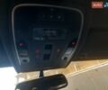 Белый Ауди А6, объемом двигателя 2 л и пробегом 207 тыс. км за 17900 $, фото 1 на Automoto.ua