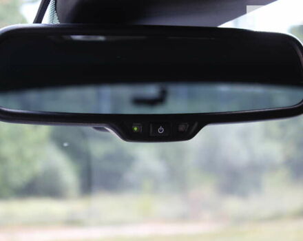 Білий Ауді А6, об'ємом двигуна 1.97 л та пробігом 90 тис. км за 27999 $, фото 56 на Automoto.ua