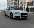Белый Ауди А6, объемом двигателя 3 л и пробегом 92 тыс. км за 19875 $, фото 1 на Automoto.ua