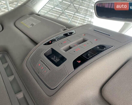 Белый Ауди А6, объемом двигателя 1.98 л и пробегом 73 тыс. км за 17300 $, фото 21 на Automoto.ua