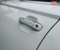 Білий Ауді А6, об'ємом двигуна 3 л та пробігом 96 тис. км за 19999 $, фото 12 на Automoto.ua
