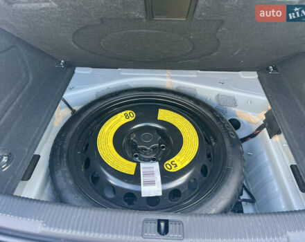 Белый Ауди А6, объемом двигателя 3 л и пробегом 83 тыс. км за 25777 $, фото 77 на Automoto.ua