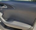 Ауди А6 2017 в Киеве на Automoto.ua Белый Ауди А6, объемом двигателя 1.97 л и пробегом 95 тыс. км за 21900 $, фото 19 на Automoto.ua