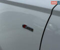 Білий Ауді А6, об'ємом двигуна 2 л та пробігом 132 тис. км за 18200 $, фото 20 на Automoto.ua