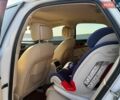 Белый Ауди А6, объемом двигателя 1.98 л и пробегом 135 тыс. км за 18000 $, фото 25 на Automoto.ua