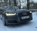 Белый Ауди А6, объемом двигателя 3 л и пробегом 95 тыс. км за 17500 $, фото 11 на Automoto.ua