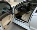 Белый Ауди А6, объемом двигателя 3 л и пробегом 95 тыс. км за 17500 $, фото 11 на Automoto.ua