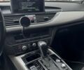 Белый Ауди А6, объемом двигателя 1.97 л и пробегом 171 тыс. км за 17000 $, фото 11 на Automoto.ua