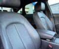 Белый Ауди А6, объемом двигателя 2 л и пробегом 177 тыс. км за 14999 $, фото 37 на Automoto.ua