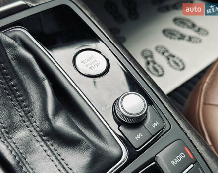 Білий Ауді А6, об'ємом двигуна 3 л та пробігом 96 тис. км за 19999 $, фото 65 на Automoto.ua