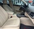 Ауди А6 2017 в Харькове на Automoto.ua Белый Ауди А6, объемом двигателя 3 л и пробегом 92 тыс. км за 24700 $, фото 24 на Automoto.ua