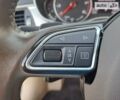Білий Ауді А6, об'ємом двигуна 1.98 л та пробігом 130 тис. км за 21000 $, фото 26 на Automoto.ua