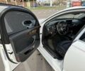 Белый Ауди А6, объемом двигателя 1.98 л и пробегом 161 тыс. км за 20000 $, фото 9 на Automoto.ua