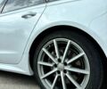 Білий Ауді А6, об'ємом двигуна 1.98 л та пробігом 141 тис. км за 24500 $, фото 1 на Automoto.ua