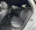 Білий Ауді А6, об'ємом двигуна 0 л та пробігом 117 тис. км за 15200 $, фото 6 на Automoto.ua