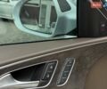 Ауди А6 2017 в Харькове на Automoto.ua Белый Ауди А6, объемом двигателя 3 л и пробегом 92 тыс. км за 24700 $, фото 37 на Automoto.ua