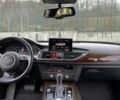 Белый Ауди А6, объемом двигателя 2 л и пробегом 130 тыс. км за 15500 $, фото 6 на Automoto.ua