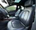 Белый Ауди А6, объемом двигателя 1.98 л и пробегом 177 тыс. км за 17500 $, фото 27 на Automoto.ua
