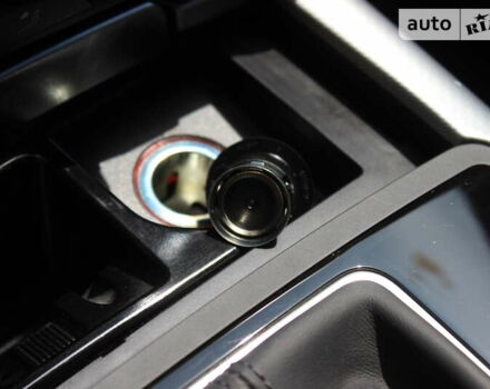 Білий Ауді А6, об'ємом двигуна 1.97 л та пробігом 90 тис. км за 27999 $, фото 70 на Automoto.ua