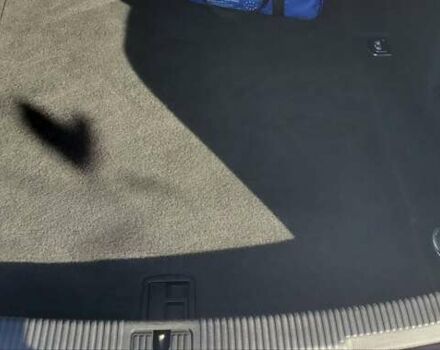 Ауди А6 2017 в Киеве на Automoto.ua Белый Ауди А6, объемом двигателя 1.97 л и пробегом 95 тыс. км за 21900 $, фото 16 на Automoto.ua