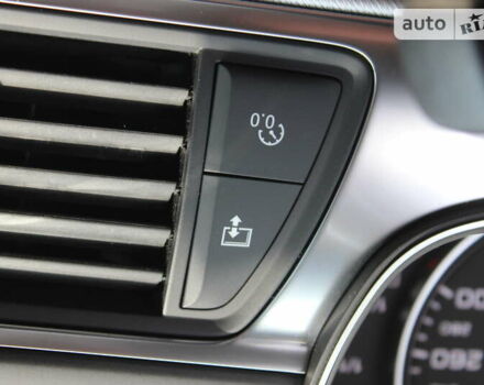 Білий Ауді А6, об'ємом двигуна 1.97 л та пробігом 90 тис. км за 27999 $, фото 64 на Automoto.ua