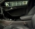 Белый Ауди А6, объемом двигателя 1.98 л и пробегом 108 тыс. км за 18500 $, фото 37 на Automoto.ua