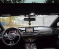 Білий Ауді А6, об'ємом двигуна 1.98 л та пробігом 91 тис. км за 19900 $, фото 23 на Automoto.ua