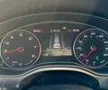 Білий Ауді А6, об'ємом двигуна 1.98 л та пробігом 79 тис. км за 24100 $, фото 63 на Automoto.ua