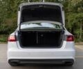 Белый Ауди А6, объемом двигателя 3 л и пробегом 63 тыс. км за 9400 $, фото 9 на Automoto.ua