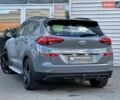 Білий Ауді А6, об'ємом двигуна 3 л та пробігом 129 тис. км за 19000 $, фото 2 на Automoto.ua