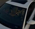 Білий Ауді А6, об'ємом двигуна 3 л та пробігом 129 тис. км за 18500 $, фото 2 на Automoto.ua