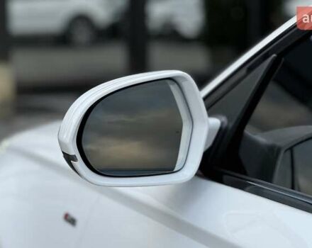 Білий Ауді А6, об'ємом двигуна 1.98 л та пробігом 142 тис. км за 17500 $, фото 8 на Automoto.ua