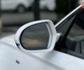 Білий Ауді А6, об'ємом двигуна 1.98 л та пробігом 142 тис. км за 17500 $, фото 8 на Automoto.ua