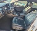 Белый Ауди А6, объемом двигателя 0 л и пробегом 92 тыс. км за 3250 $, фото 6 на Automoto.ua