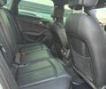 Білий Ауді А6, об'ємом двигуна 1.98 л та пробігом 89 тис. км за 22800 $, фото 10 на Automoto.ua