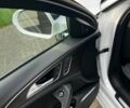 Белый Ауди А6, объемом двигателя 3 л и пробегом 163 тыс. км за 18600 $, фото 21 на Automoto.ua