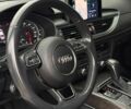 Белый Ауди А6, объемом двигателя 1.98 л и пробегом 108 тыс. км за 18500 $, фото 75 на Automoto.ua