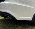 Ауді А6 2017 у Києві на Automoto.ua Білий Ауді А6, об'ємом двигуна 1.97 л та пробігом 171 тис. км за 17000 $, фото 4 на Automoto.ua