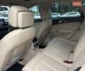 Ауди А6 2017 в Харькове на Automoto.ua Белый Ауди А6, объемом двигателя 3 л и пробегом 92 тыс. км за 24700 $, фото 21 на Automoto.ua