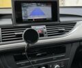 Ауді А6 2017 у Києві на Automoto.ua Білий Ауді А6, об'ємом двигуна 1.97 л та пробігом 171 тис. км за 17000 $, фото 7 на Automoto.ua