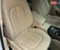 Белый Ауди А6, объемом двигателя 3 л и пробегом 92 тыс. км за 19875 $, фото 14 на Automoto.ua
