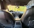 Белый Ауди А6, объемом двигателя 1.98 л и пробегом 120 тыс. км за 16000 $, фото 6 на Automoto.ua