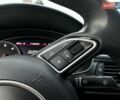 Белый Ауди А6, объемом двигателя 1.98 л и пробегом 110 тыс. км за 20200 $, фото 25 на Automoto.ua