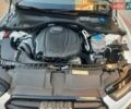 Белый Ауди А6, объемом двигателя 2 л и пробегом 207 тыс. км за 17900 $, фото 19 на Automoto.ua
