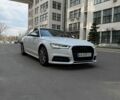 Белый Ауди А6, объемом двигателя 3 л и пробегом 92 тыс. км за 22800 $, фото 1 на Automoto.ua